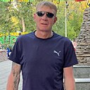 Владимир, 47 лет