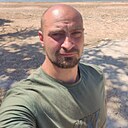 Евгений, 30 лет