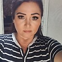 Olga, 44 года