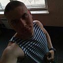 Зема, 35 лет