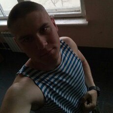 Фотография мужчины Зема, 35 лет из г. Орск