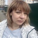 Лариса, 42 года