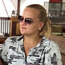 Валентина, 31 год