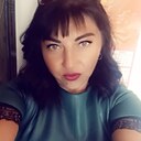 Наталья, 43 года