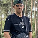 Руслан, 23 года