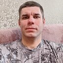 Евгений, 33 года