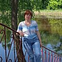 Елена, 51 год