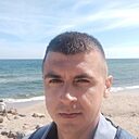 Евгений, 37 лет
