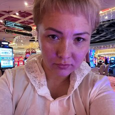 Фотография девушки Оксана, 46 лет из г. Артем