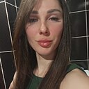 Ksysha, 36 лет