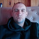 Егор, 38 лет