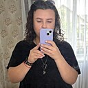 Татьянка, 37 лет