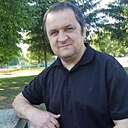 Владислав, 46 лет