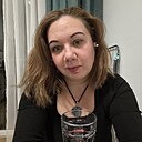 Яна, 36 лет