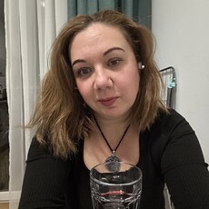 Фотография девушки Яна, 36 лет из г. Новороссийск