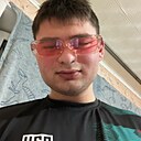 Раид, 22 года