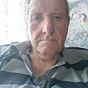 Слава, 68 лет