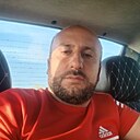 Ben, 39 лет