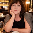 Марина, 57 лет