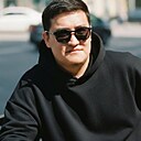 Әлеке, 29 лет
