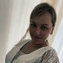 Юля, 33 года