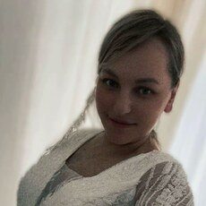 Фотография девушки Юля, 33 года из г. Старый Оскол