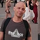 Валерий, 38 лет