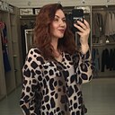 Юлия, 44 года