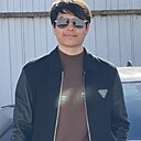 Resul, 22 года
