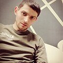 Арс, 32 года