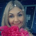 Наталья, 32 года