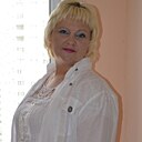 Наталья, 47 лет