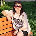 Маша, 52 года