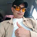 Руслан, 36 лет