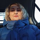 Светлана, 51 год