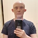 Vladimir, 40 лет