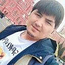 Федя, 31 год