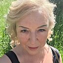 Таня, 52 года