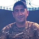 Аркадий, 32 года