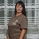 Галина, 45 лет