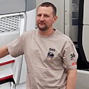 Денис, 44 года