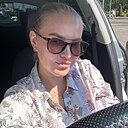 Ада, 32 года