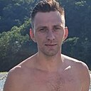 Konstantin, 35 лет