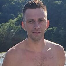 Фотография мужчины Konstantin, 35 лет из г. Адлер