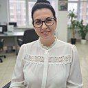 Татьяна, 45 лет