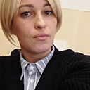 Яна, 38 лет