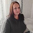 Анастасия, 35 лет