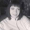 Таня, 49 лет