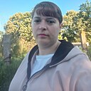 Анна, 36 лет