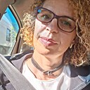 Елена, 44 года